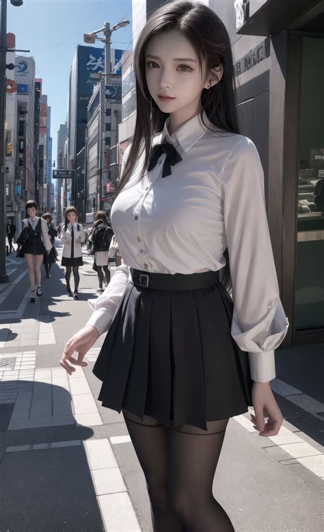 蓟县小孩们玩的地方在哪里