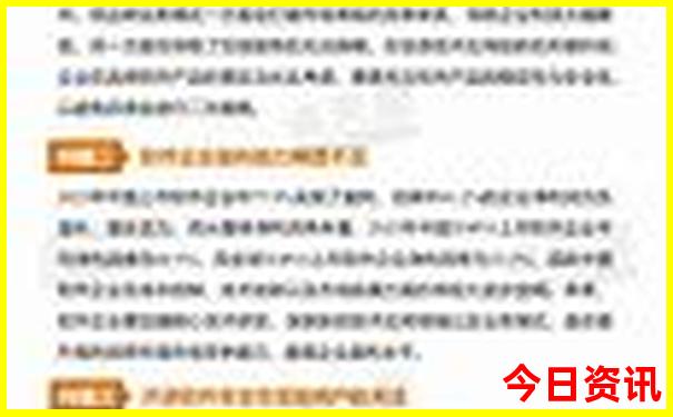 旅游景点推荐一日游