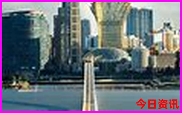 瑞丽景点介绍 芒市旅游景点