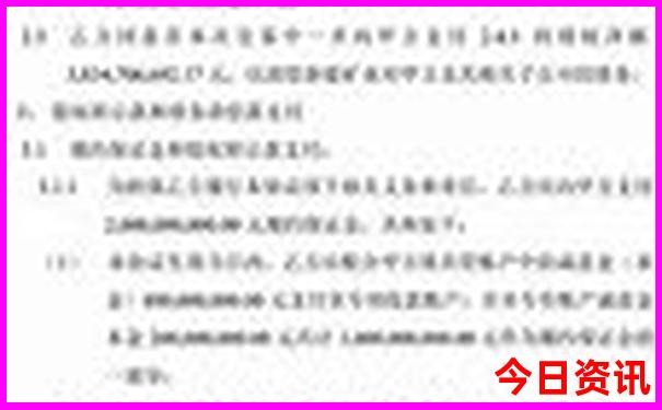 广东海边去哪里旅游最好